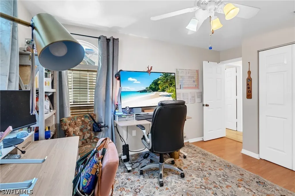 1443 Larkspur Drive Fort Myers FL 33901
