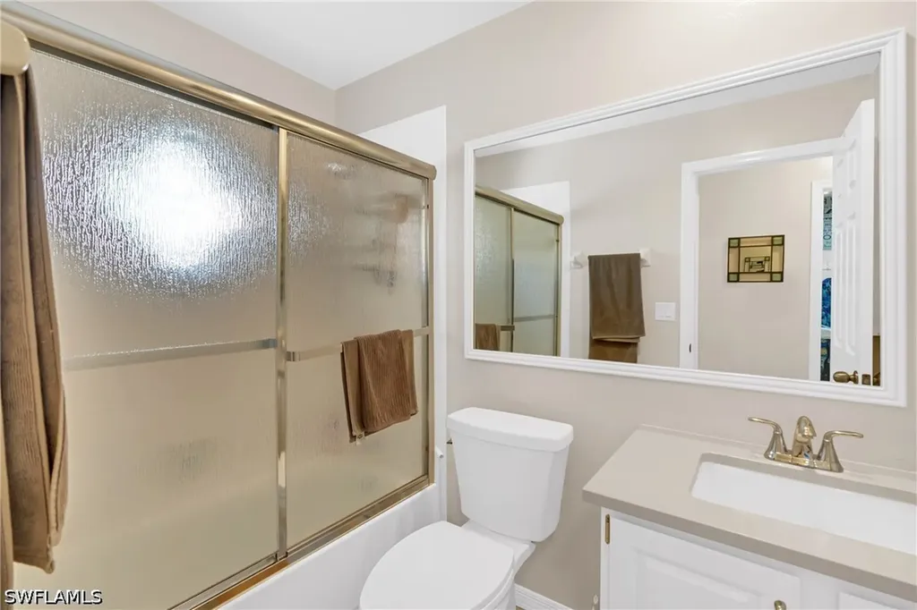 1443 Larkspur Drive Fort Myers FL 33901