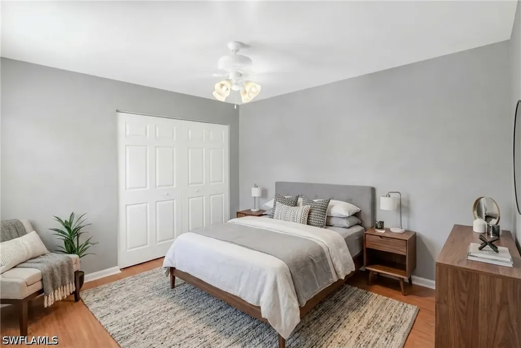 1443 Larkspur Drive Fort Myers FL 33901