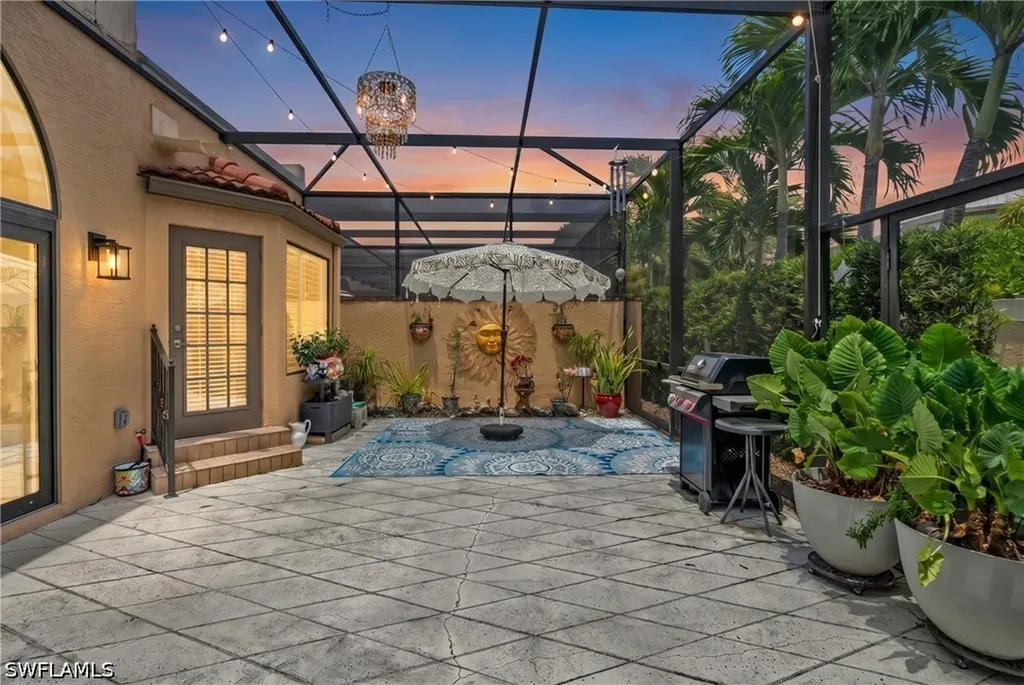 1443 Larkspur Drive Fort Myers FL 33901