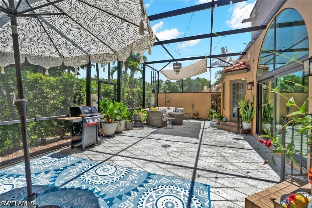 1443 Larkspur Drive Fort Myers FL 33901