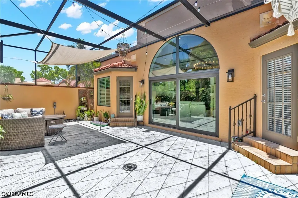 1443 Larkspur Drive Fort Myers FL 33901
