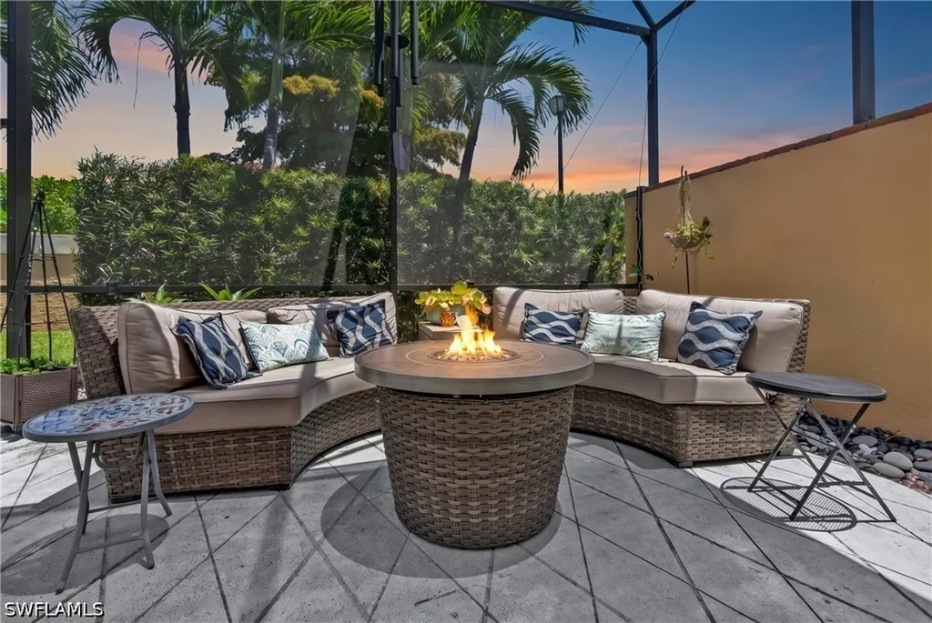1443 Larkspur Drive Fort Myers FL 33901