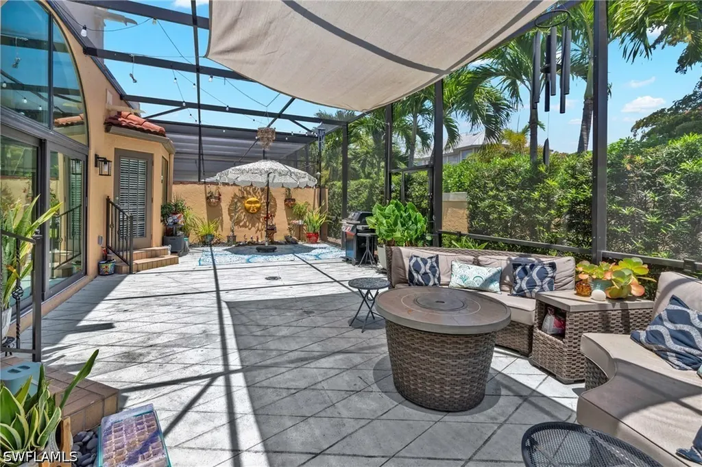 1443 Larkspur Drive Fort Myers FL 33901
