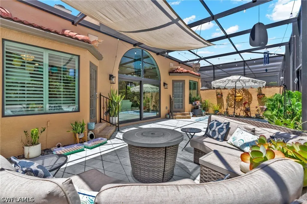 1443 Larkspur Drive Fort Myers FL 33901