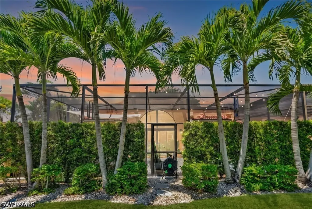 1443 Larkspur Drive Fort Myers FL 33901