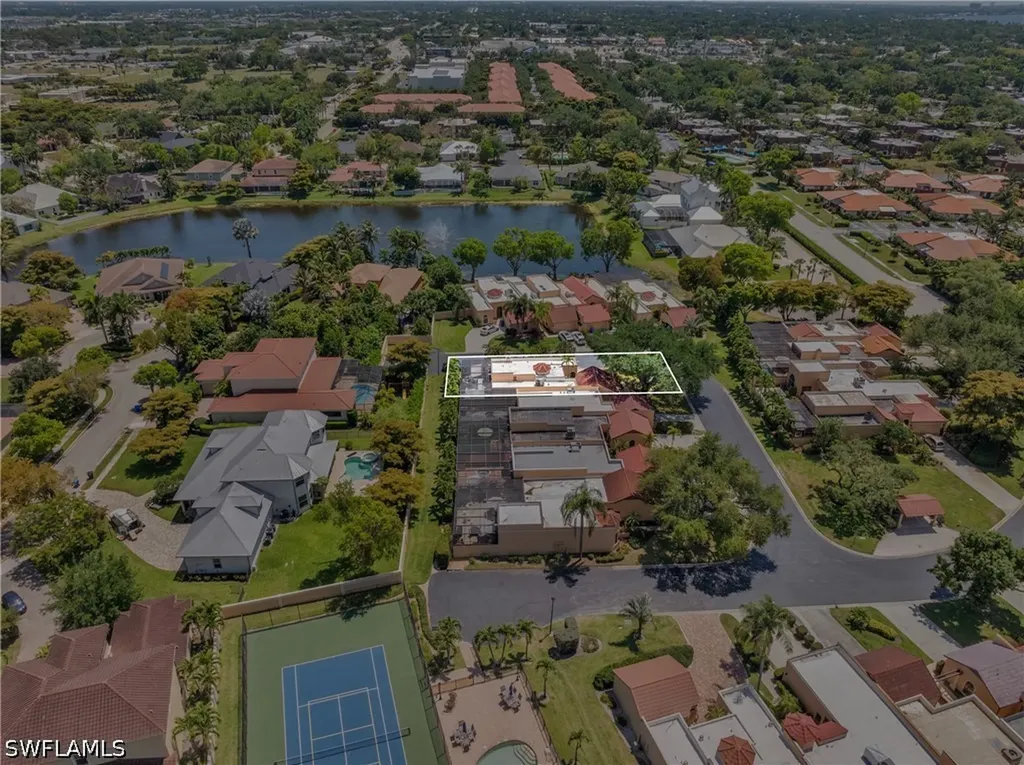 1443 Larkspur Drive Fort Myers FL 33901