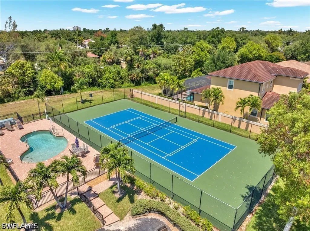 1443 Larkspur Drive Fort Myers FL 33901