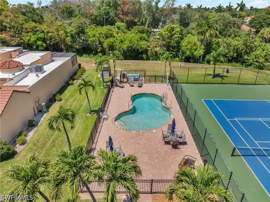 1443 Larkspur Drive Fort Myers FL 33901