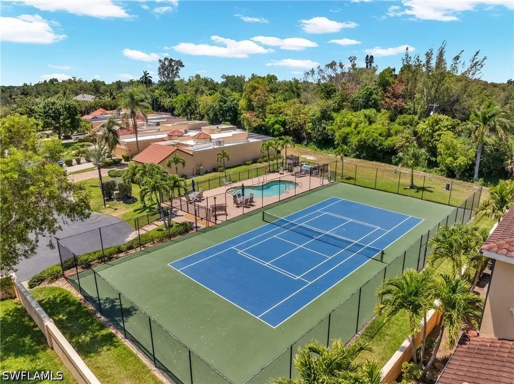 1443 Larkspur Drive Fort Myers FL 33901