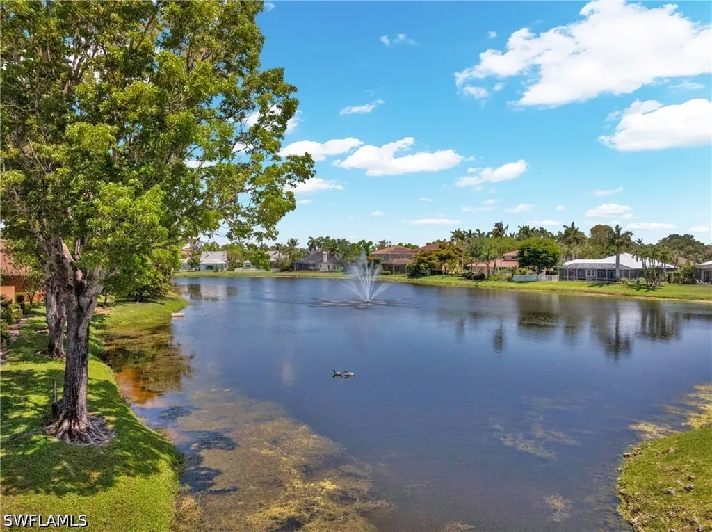 1443 Larkspur Drive Fort Myers FL 33901