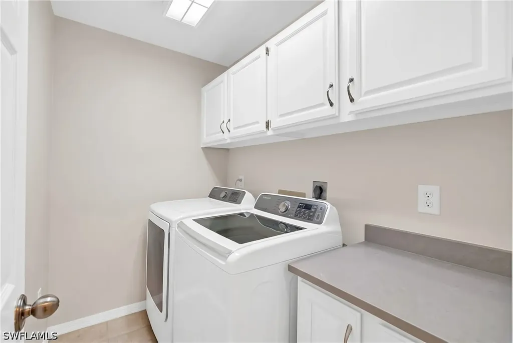 1443 Larkspur Drive Fort Myers FL 33901