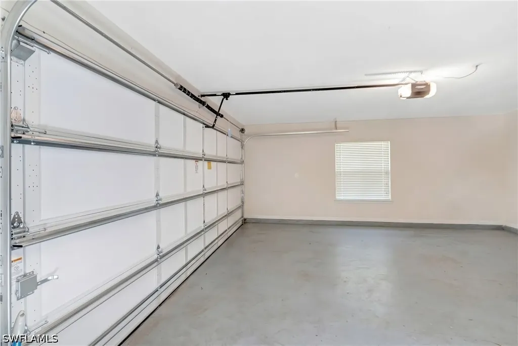 1443 Larkspur Drive Fort Myers FL 33901