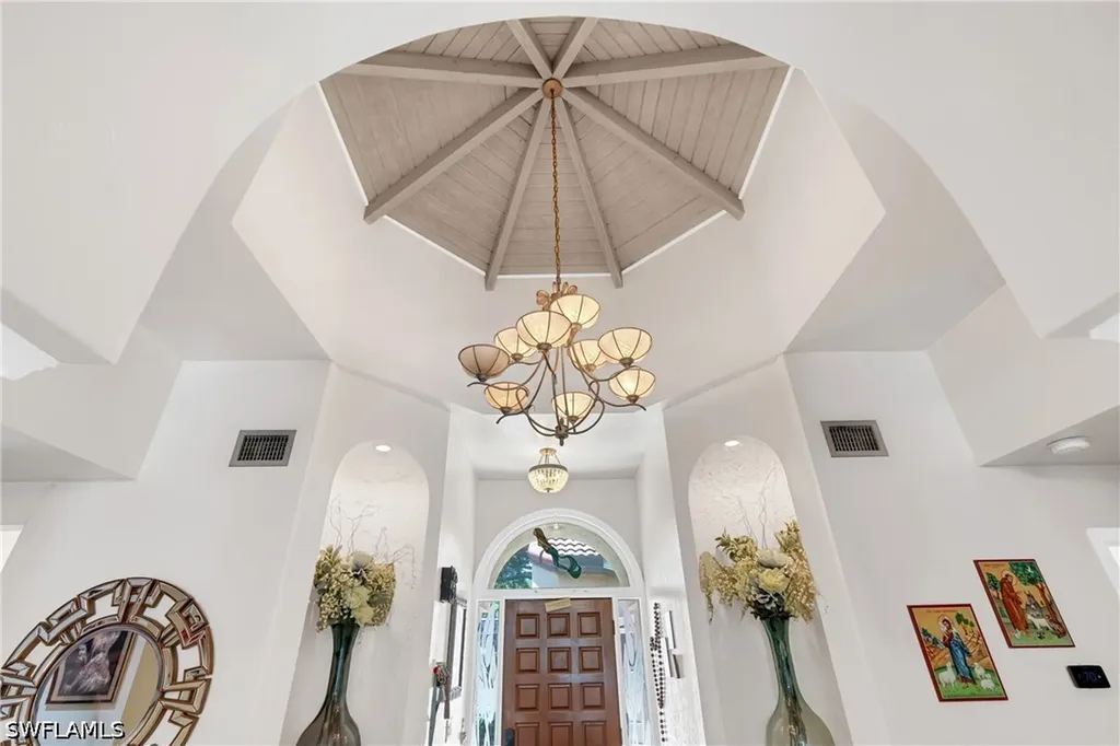 1443 Larkspur Drive Fort Myers FL 33901