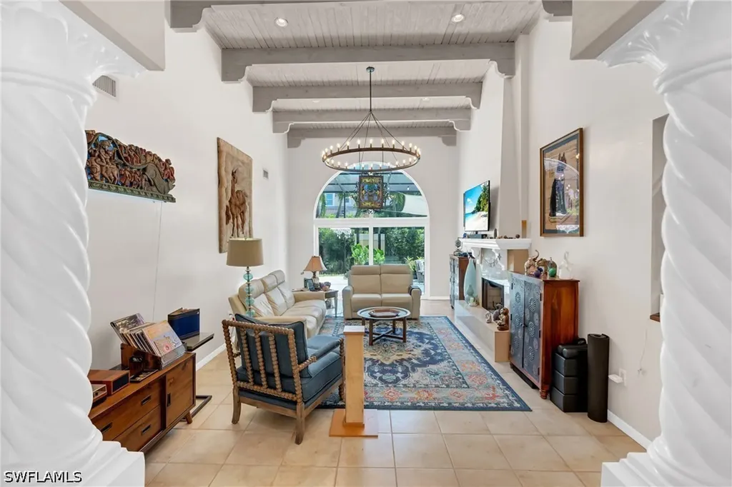 1443 Larkspur Drive Fort Myers FL 33901