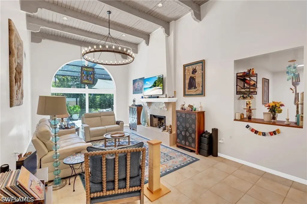 1443 Larkspur Drive Fort Myers FL 33901
