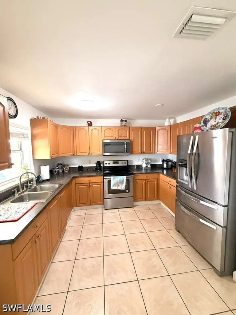 545 N Jinete Street Clewiston FL 33440