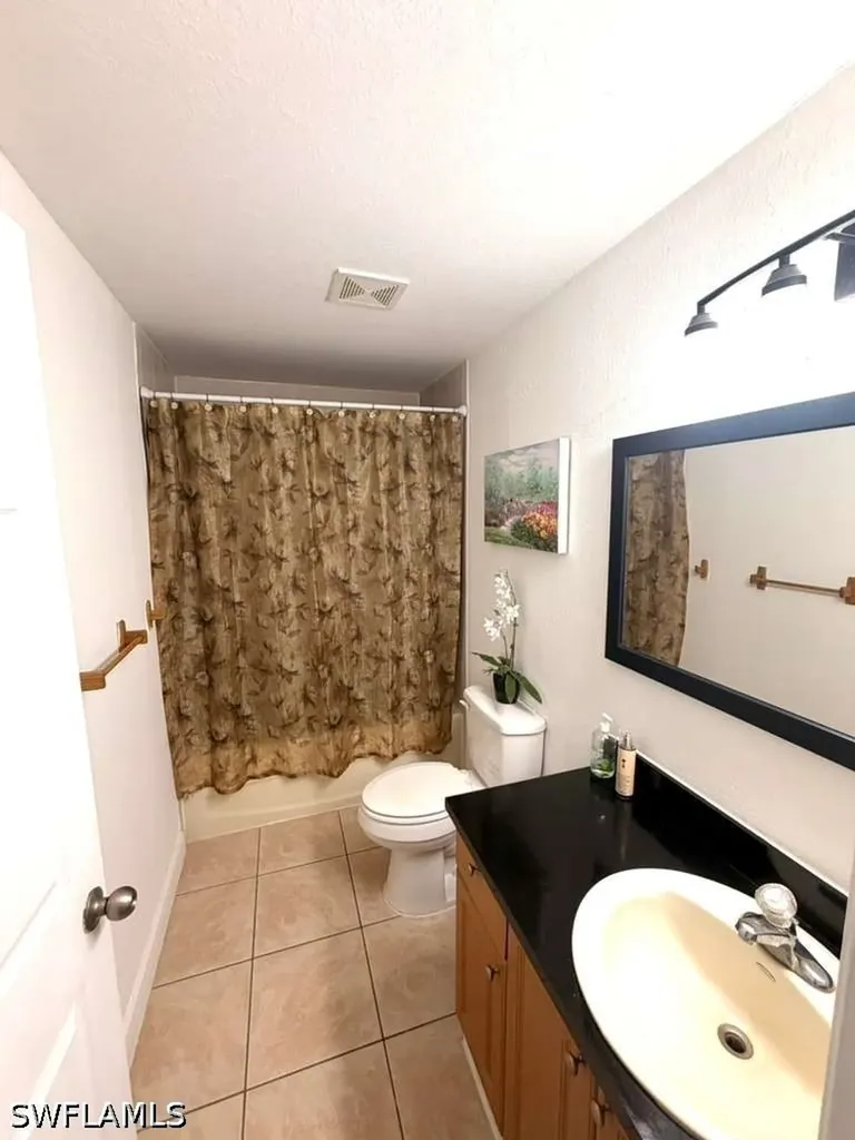 545 N Jinete Street Clewiston FL 33440