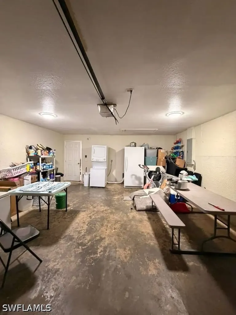 545 N Jinete Street Clewiston FL 33440
