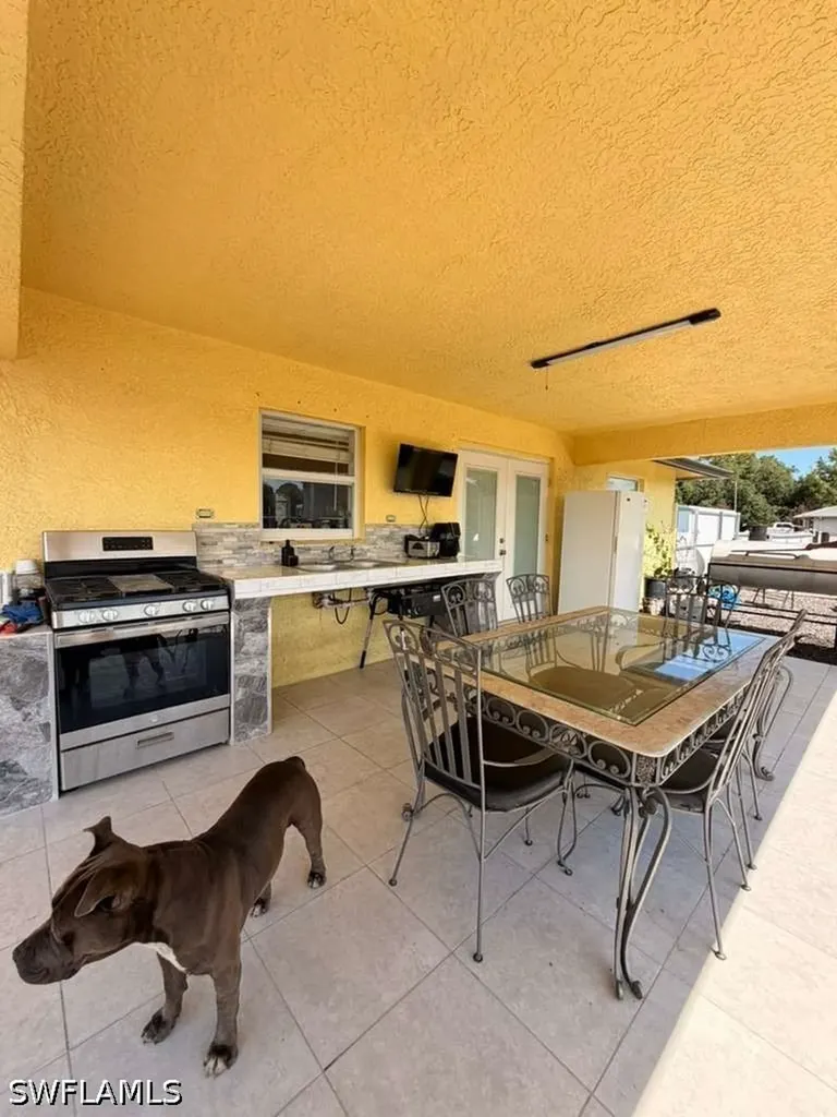545 N Jinete Street Clewiston FL 33440
