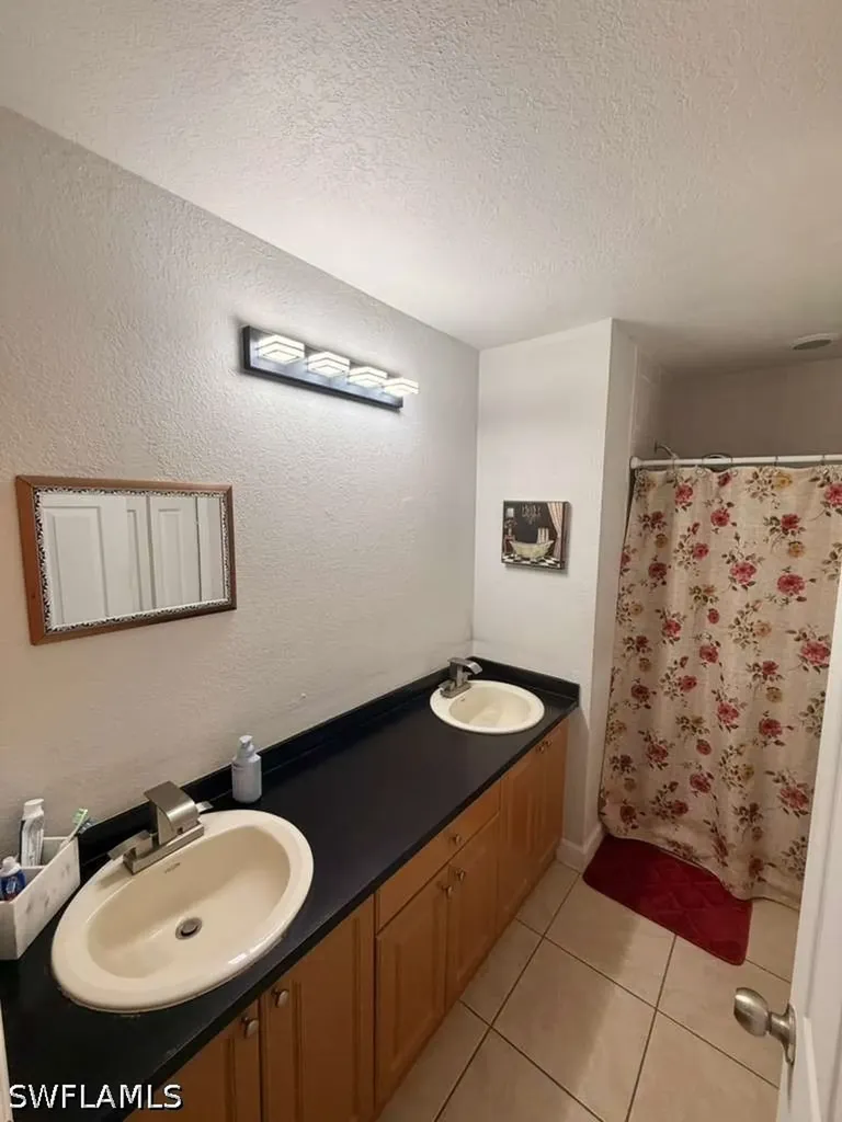 545 N Jinete Street Clewiston FL 33440
