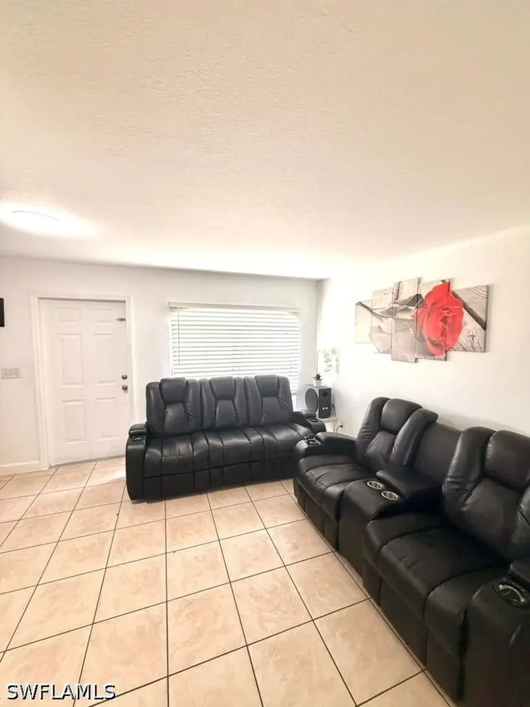 545 N Jinete Street Clewiston FL 33440