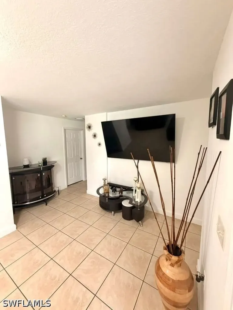 545 N Jinete Street Clewiston FL 33440