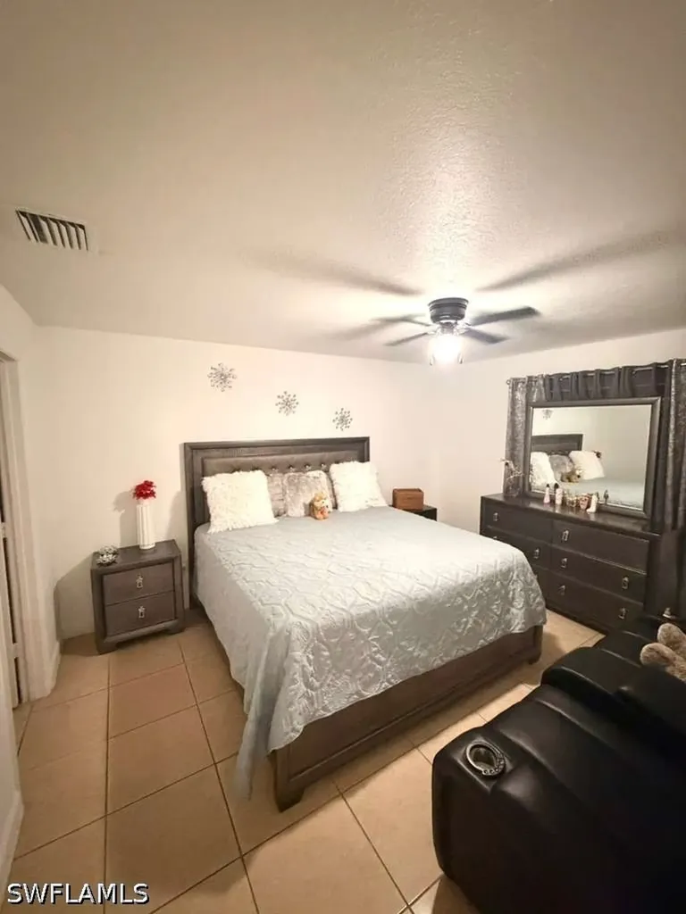 545 N Jinete Street Clewiston FL 33440