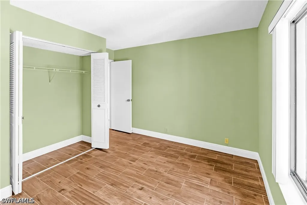 806 Sky Pine Way # B3 Green Acres FL 33415