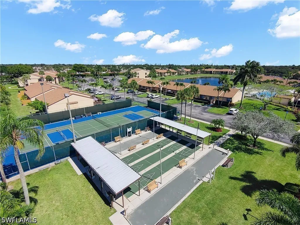 806 Sky Pine Way # B3 Green Acres FL 33415