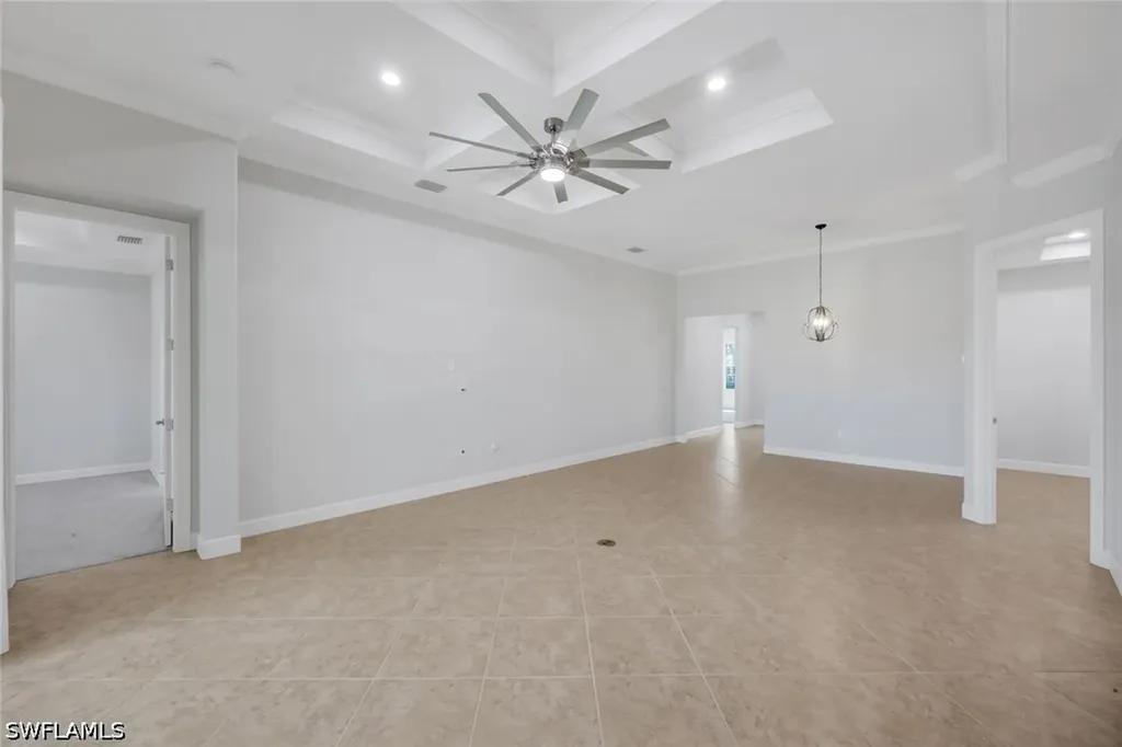 9179 Flint Court Naples FL 34120