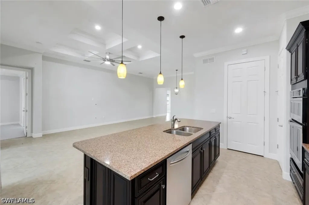 9179 Flint Court Naples FL 34120