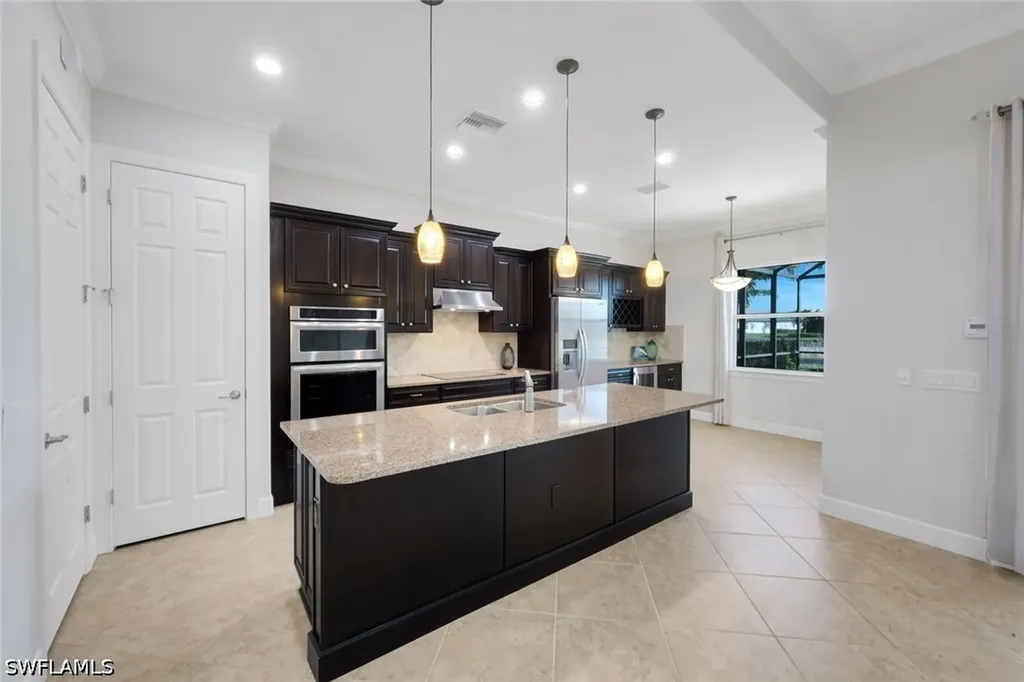 9179 Flint Court Naples FL 34120