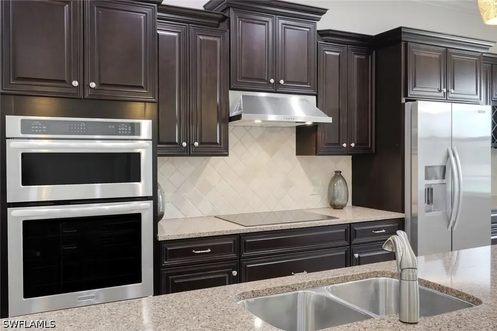 9179 Flint Court Naples FL 34120