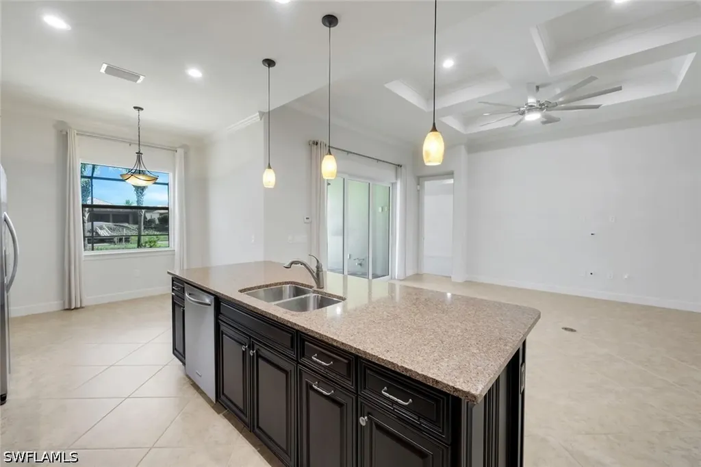 9179 Flint Court Naples FL 34120
