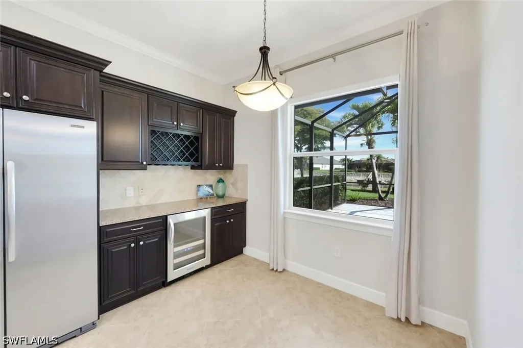 9179 Flint Court Naples FL 34120
