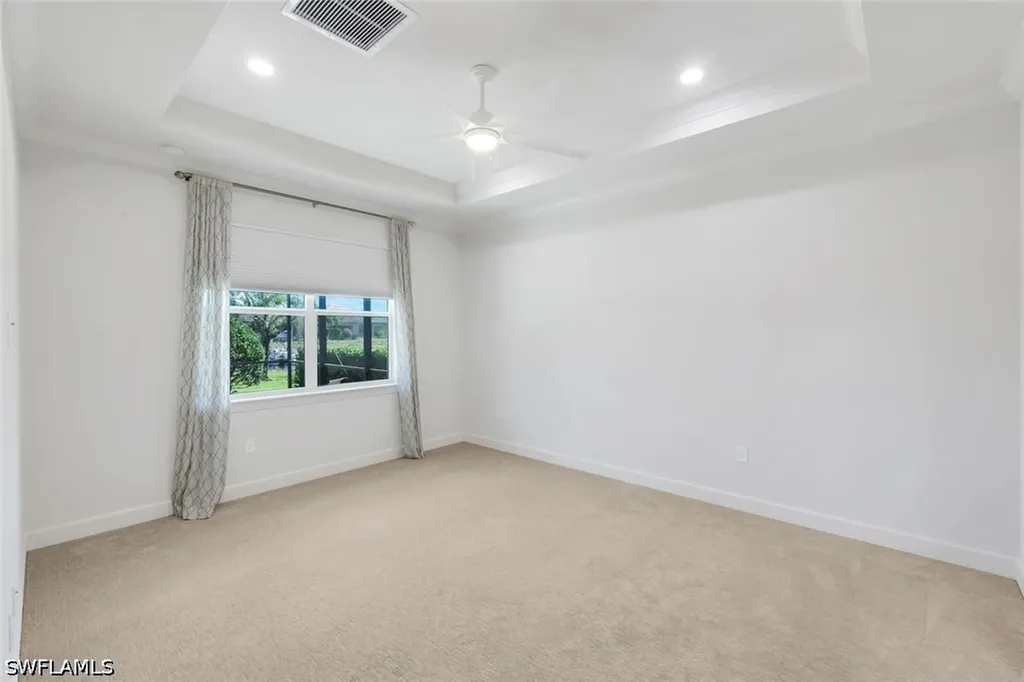 9179 Flint Court Naples FL 34120