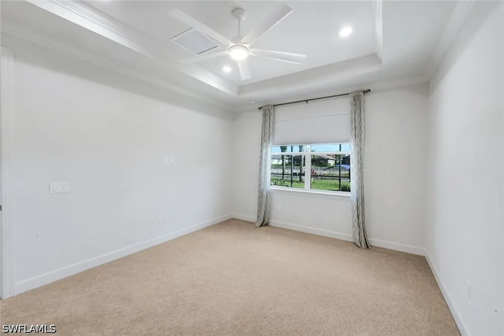 9179 Flint Court Naples FL 34120