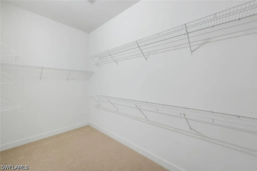 9179 Flint Court Naples FL 34120