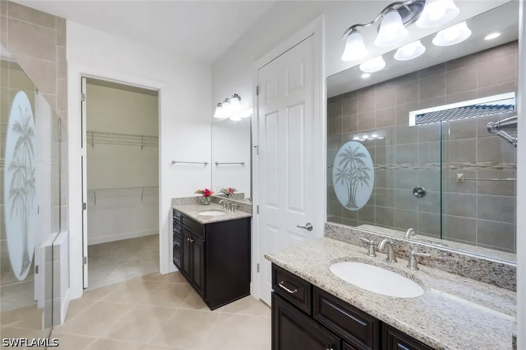 9179 Flint Court Naples FL 34120