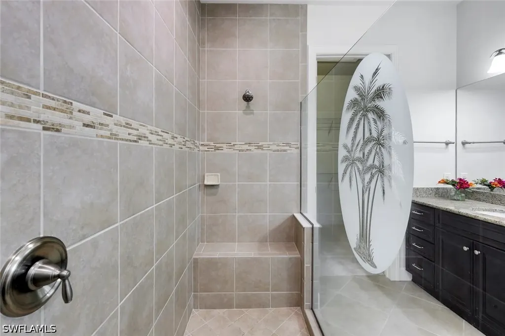 9179 Flint Court Naples FL 34120
