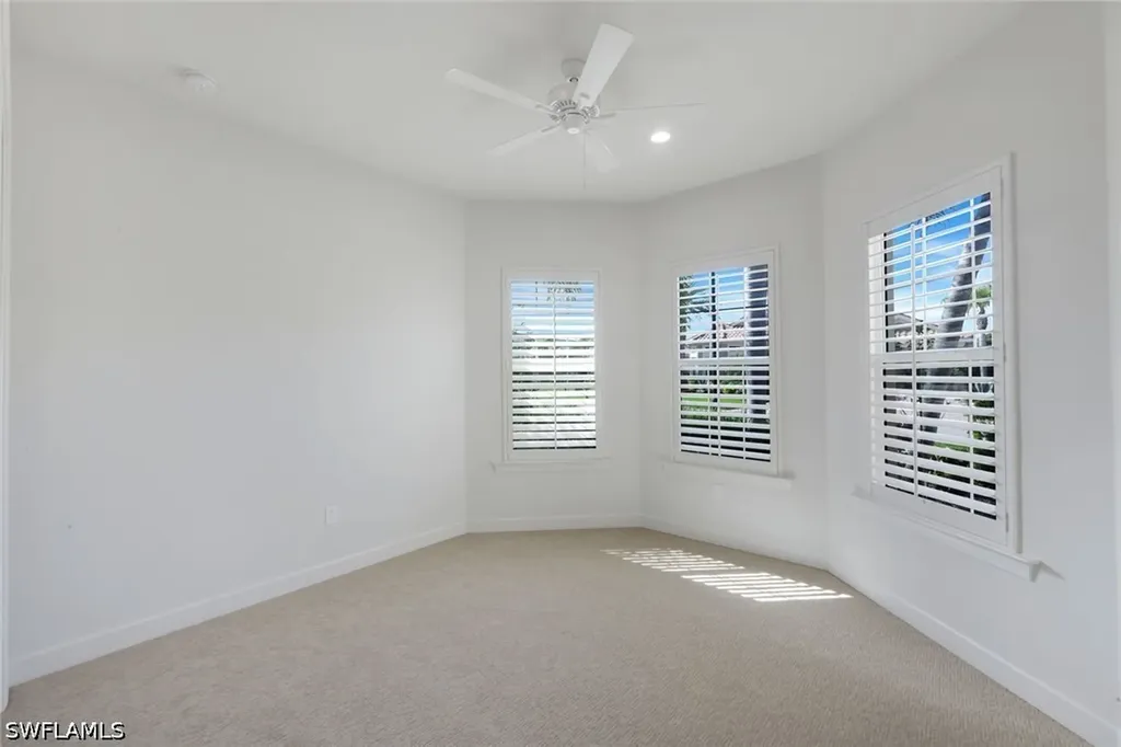 9179 Flint Court Naples FL 34120