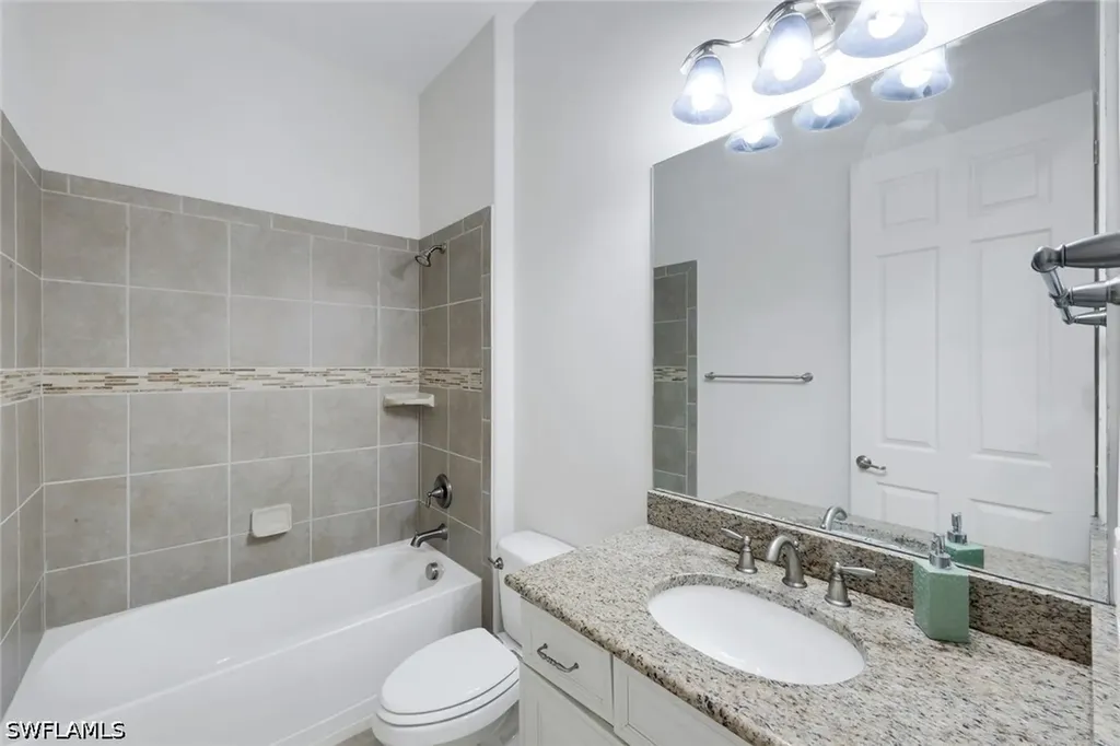 9179 Flint Court Naples FL 34120