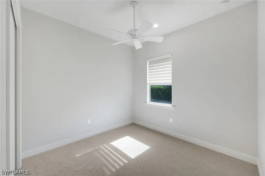 9179 Flint Court Naples FL 34120