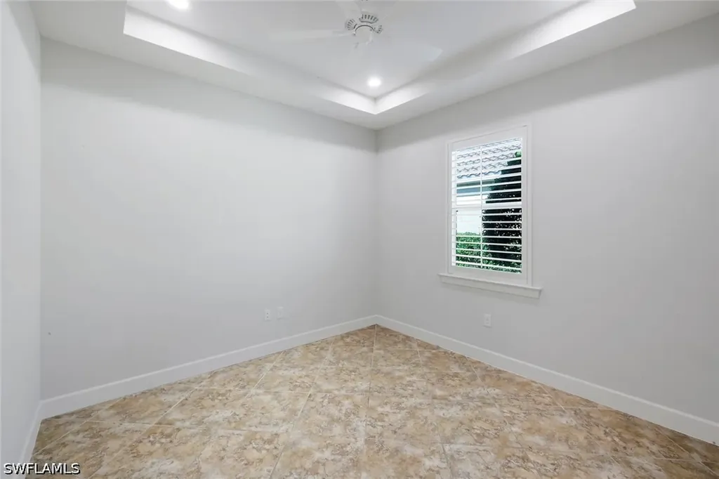 9179 Flint Court Naples FL 34120