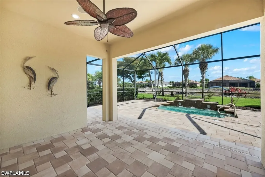 9179 Flint Court Naples FL 34120
