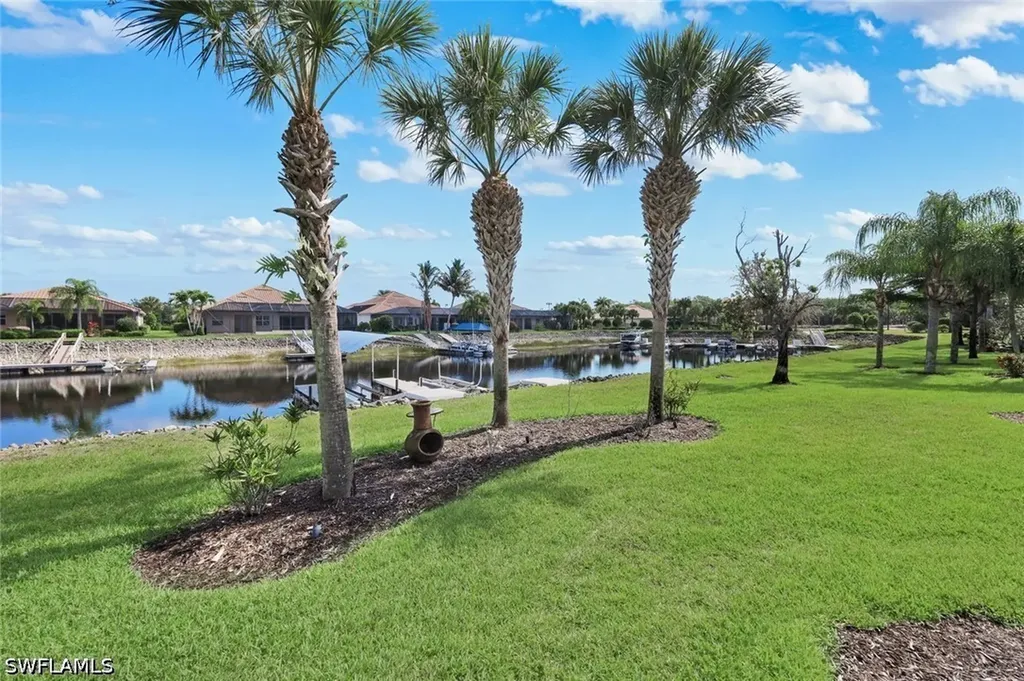 9179 Flint Court Naples FL 34120