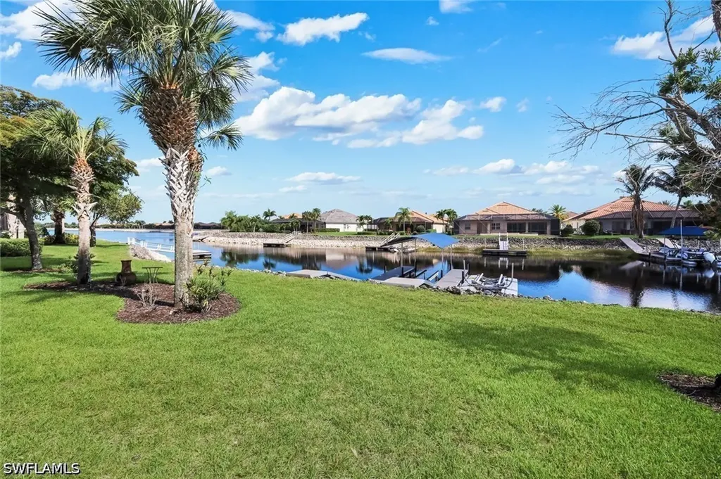 9179 Flint Court Naples FL 34120