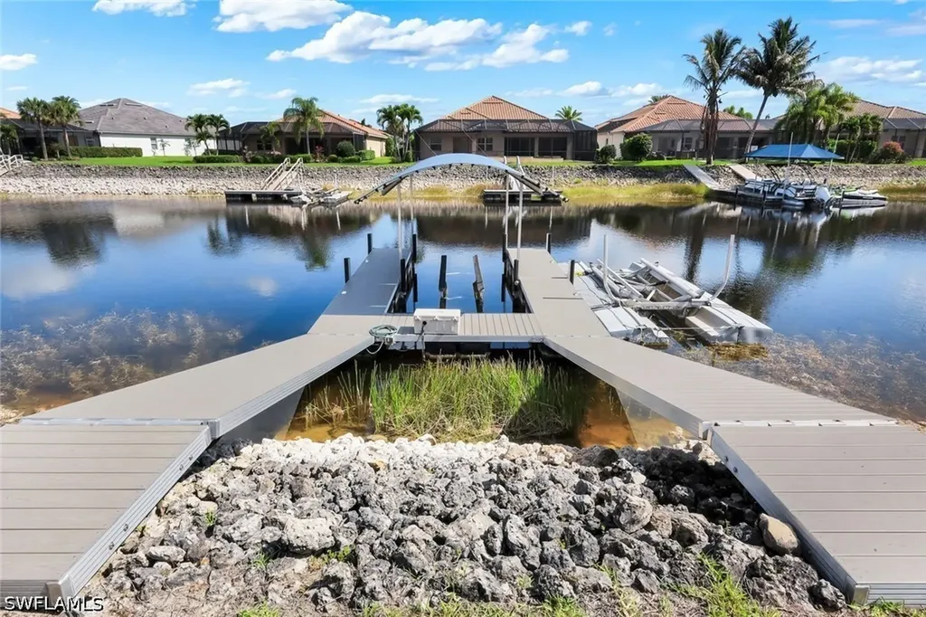 9179 Flint Court Naples FL 34120