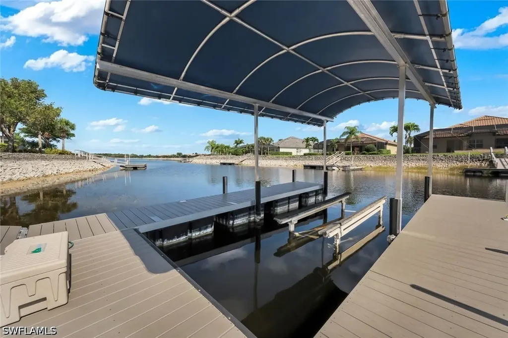 9179 Flint Court Naples FL 34120